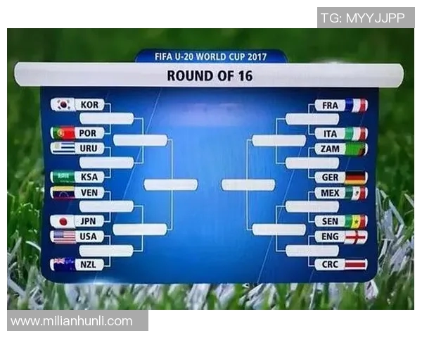 巴黎日尔曼球队迎战雷Rennes争夺法甲积分榜重要位置的精彩对决