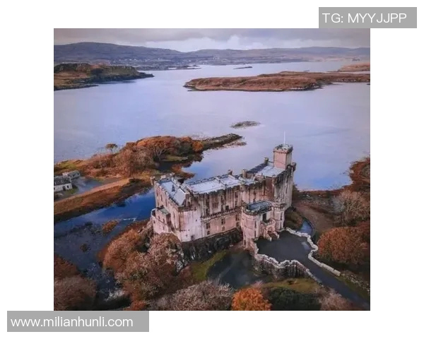 布莱克尼的魅力探秘：探索这座城市的历史文化与自然风光